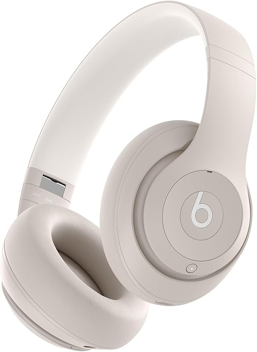 Beats Studio Pro