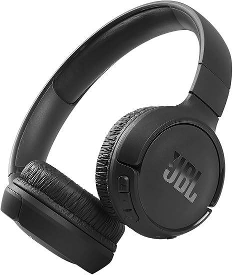 JBL Tune 510BT