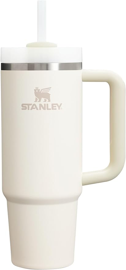 Stanley Cupholder